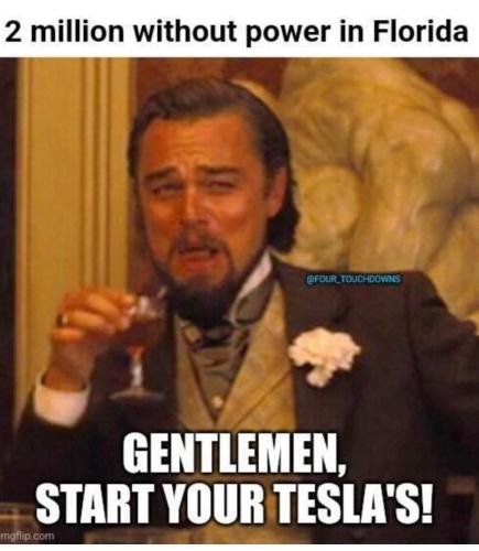 FB_IMG_1665062862087