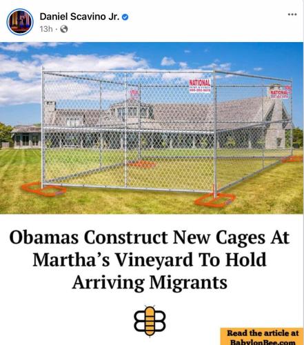 16:18:25 GMT-0400 (EDT)