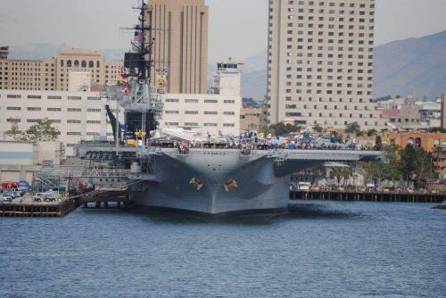 FB_IMG_1666212487415