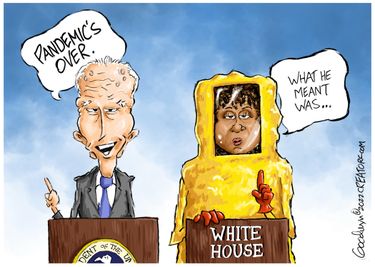 alg092422dAPR-375x275