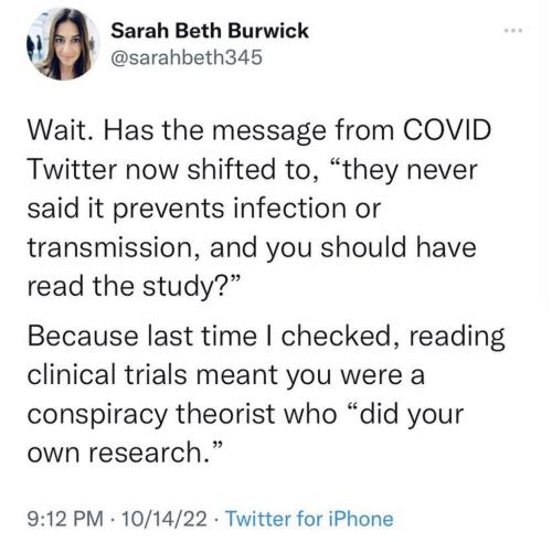 photo_2022-10-17_21-13-33