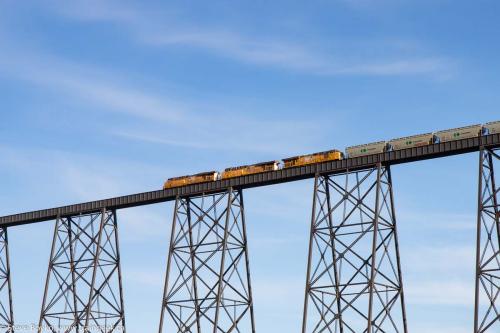 5522 5374 5546 Bridge Lethbridge 20160516 SLB-4