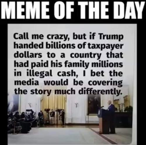 FB_IMG_1665584827983