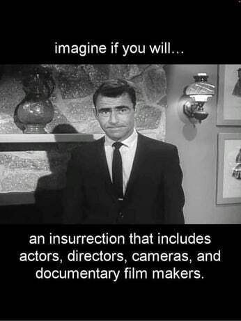 45038d51-77f8-4b55-b550-c9f53ae07628