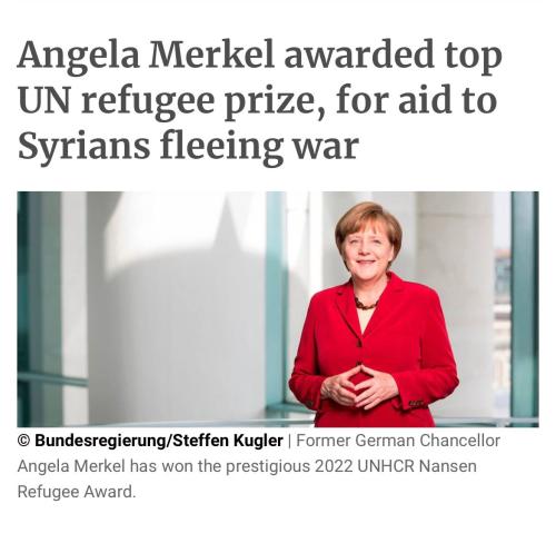 IMG_20221009_221532_969