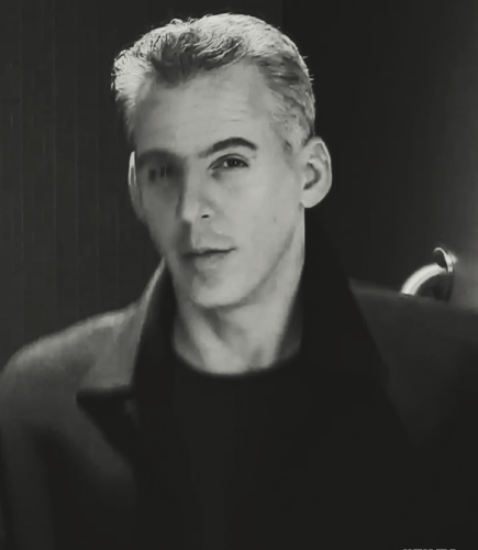 _storage_emulated_0_Android_data_com.video.editor.filto_files_Pictures_Filto_filto_20221009031944