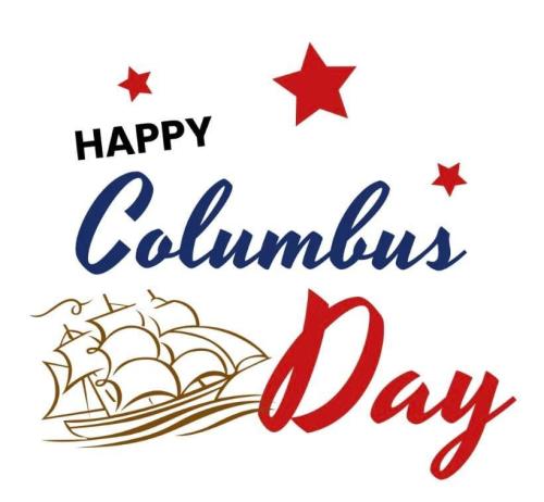 BCC93693-F45E-46E8-B906-34E75AC4DD37