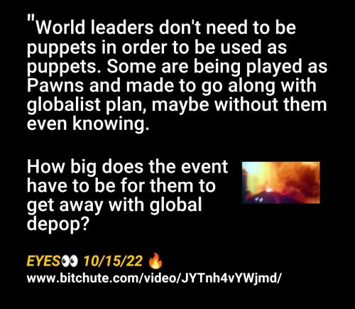 12:49:20 GMT-0400 (EDT)