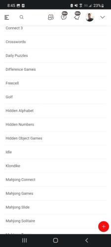 da94b5fe-3e51-4aea-bcc6-4e6a23792c21