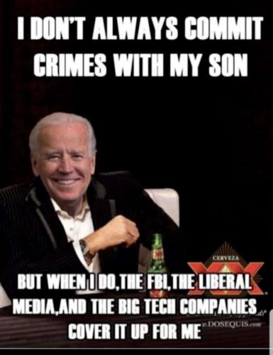 2a341e4e-91f8-4aee-973c-8fee2e0621da