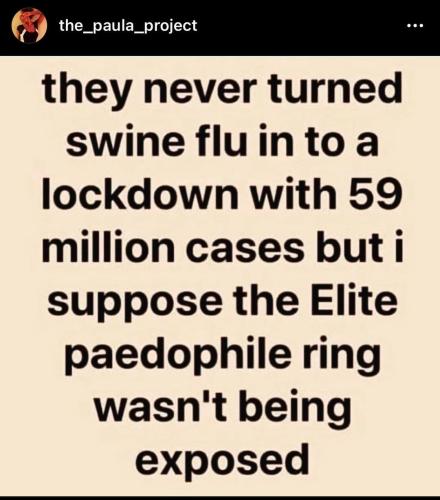 Screenshot_2022-10-26-21-35-13-20_1c337646f29875672b5a61192b9010f9