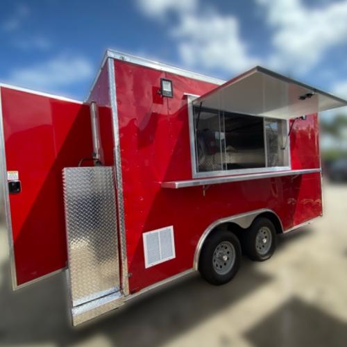 120194413_1703124906522420_2924231215670818386_n