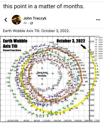 10:41:15 GMT-0400 (EDT)