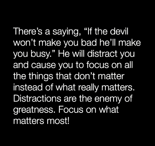 86494b6c-3fd7-4af4-8ba9-4645c505654e