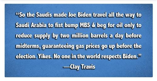 Screenshot_20221006-133653_Outlook