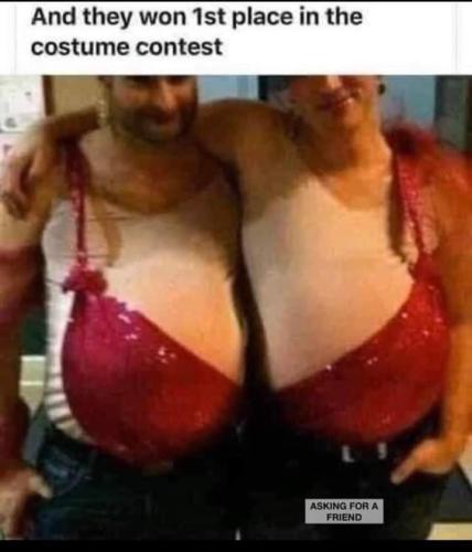 FB_IMG_1667242757980