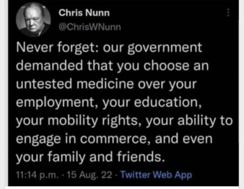 tumblr_82f59f1d3c89033c894320efb77a7fad_257a4dc4_640