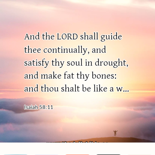 dailybible_20221028-011033_Isaiah_58-11