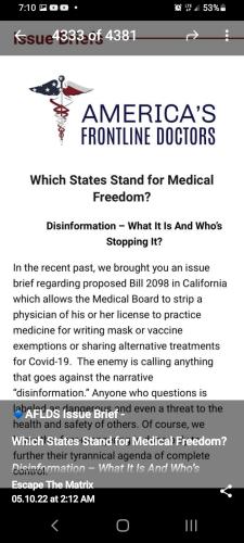 Screenshot_20221018-191034_Telegram