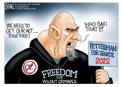 Screenshot_20221015-103319_Outlook