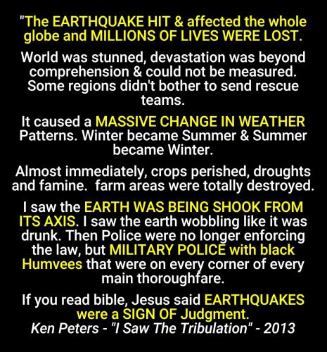 14:13:41 GMT-0400 (EDT)