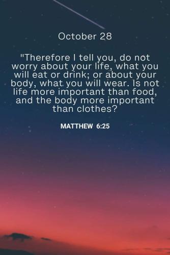 08:06:23 GMT-0400 (EDT)