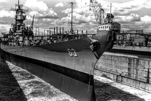 311829027_434697622118324_6544965672502733391_n