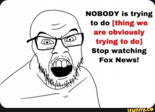 f6905c828b26280e6b40a0413a13918c935f0cd12e1b4d19aefbca75919d1add_1