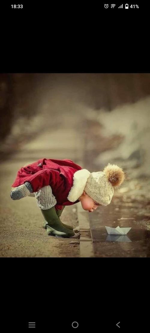 Screenshot_20221026_183355