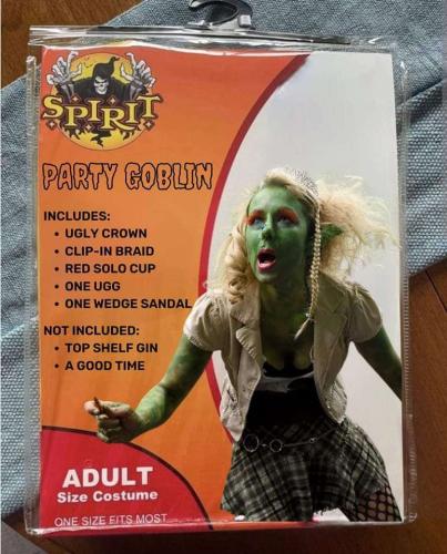 48fb8d1f-c8ad-494c-ad0e-fad5cde4ebe2