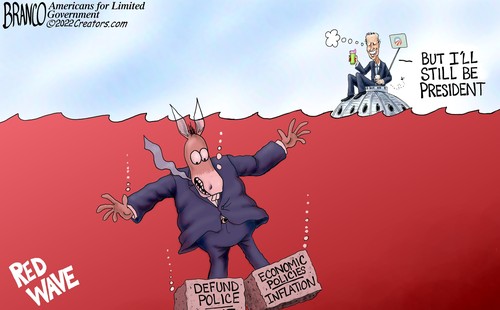 afb102122dAPR-500x310-1