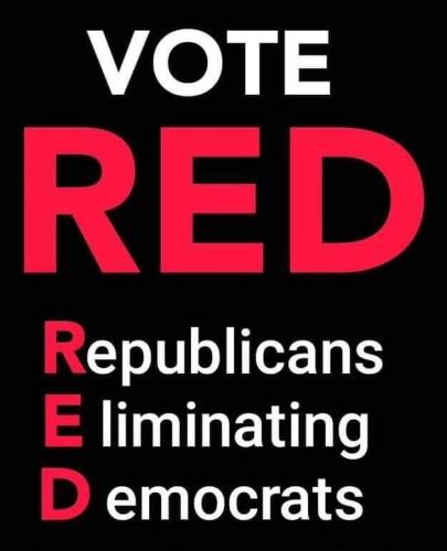 Vote_RED (2)