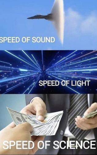 16:29:47 GMT-0400 (EDT)