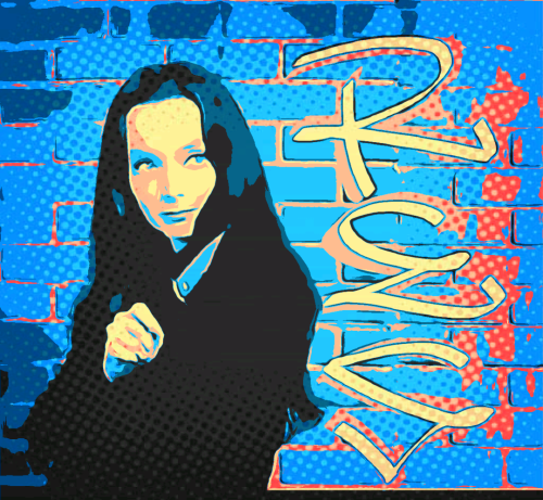 Screenshot_20221010-213542~2