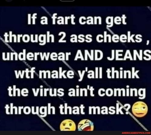 43dc4cb70db30eebeb327fba8a35840d3bd4de3a7169a079eb413f937b44b2a5_1