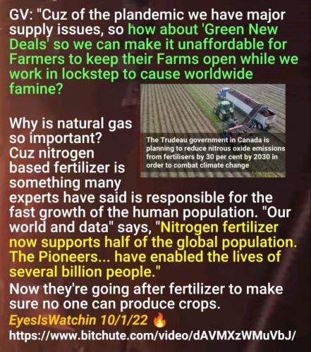 16:23:24 GMT-0400 (EDT)