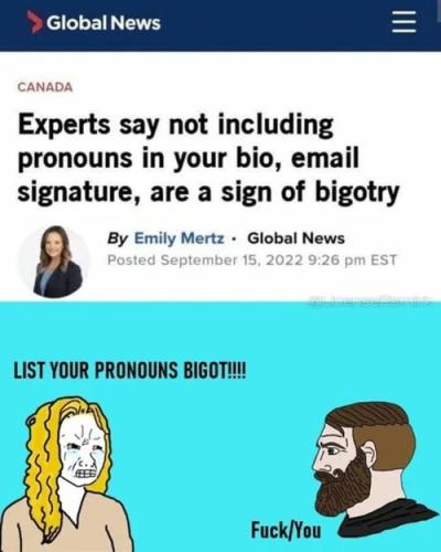 90miles731938a0a6812959cc187307f17ad0e1_1246a4d5_500