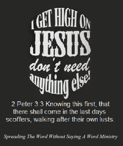 287314882_610174860847650_7309987404877414641_n