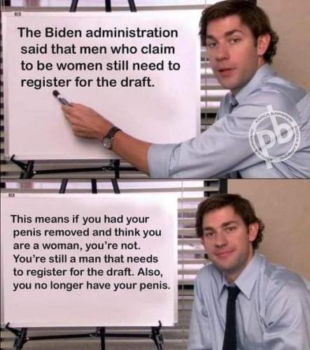 FB_IMG_1665585160832