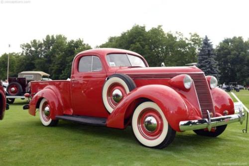 tumblr_1b4ff09b7dda3593a9e4406d0addf7c0_6195cb38_540