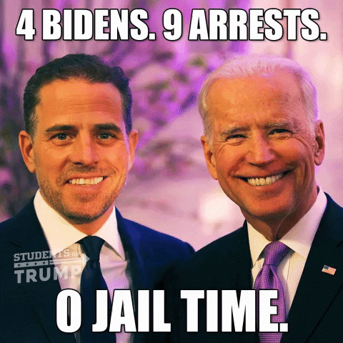 7295488a7f4880ae33dd666ba67325cf_500