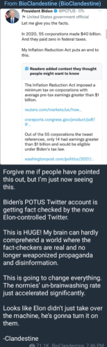 Screenshot_20221029-211237-445