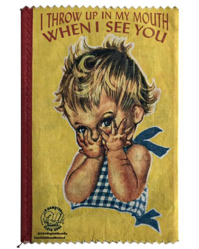 311139682_468983608590330_3672917546414766336_n