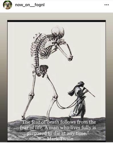 Screenshot_2022-10-26-21-35-44-35_1c337646f29875672b5a61192b9010f9