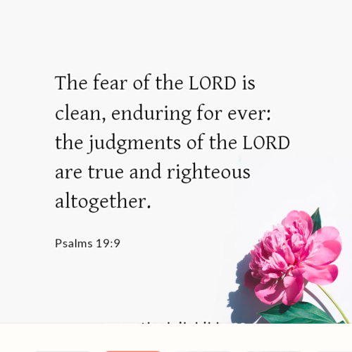 dailybible_20221006-013050_Psalms_19-9