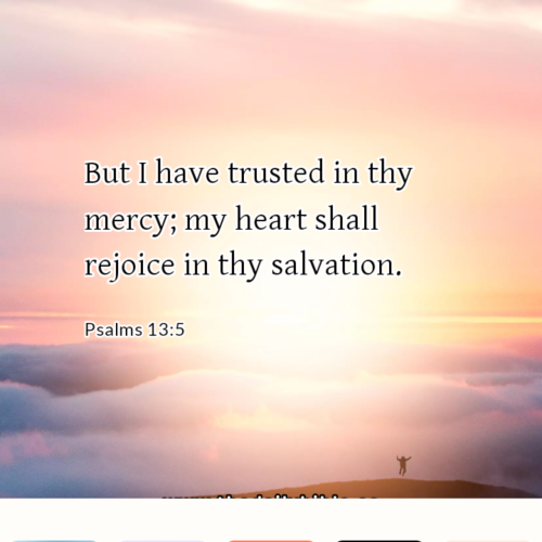 dailybible_20221003-231918_Psalms_13-5