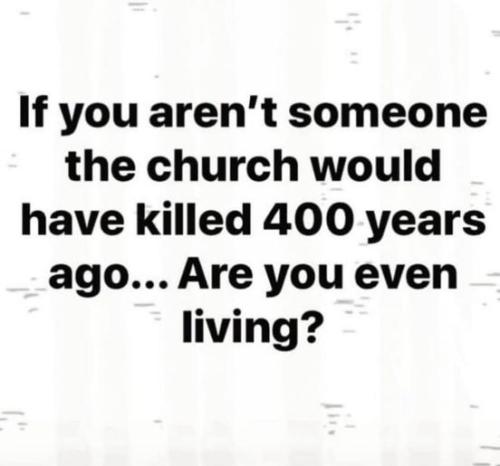 311794433_626402185858767_3975613345392771105_n