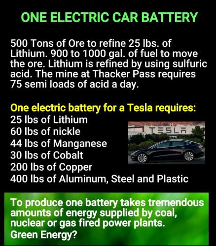 16:10:12 GMT-0400 (EDT)