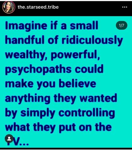 Screenshot_2022-10-26-21-34-57-73_1c337646f29875672b5a61192b9010f9