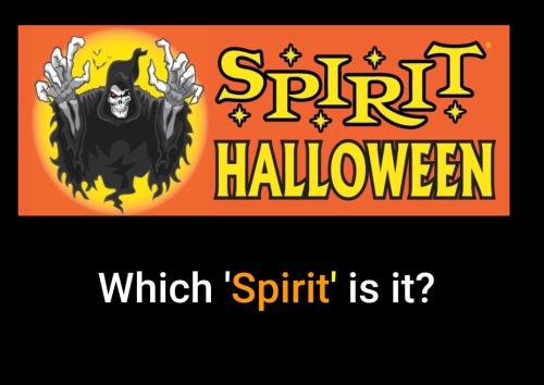 17:20:09 GMT-0400 (EDT)